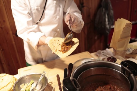 vacant0022 06:16:2011.jpg